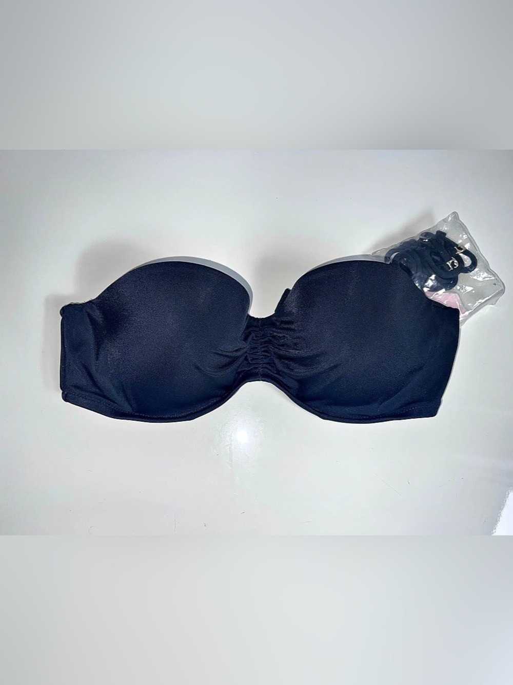 Victoria Secret Bikini Top